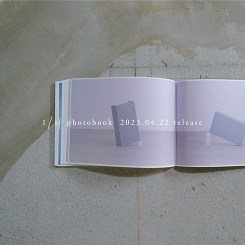 Photobook